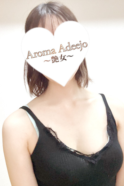 北川さんの写真